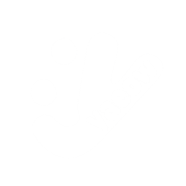 yaeow